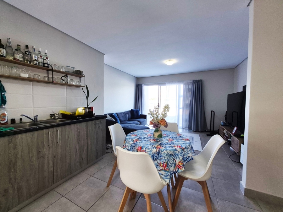 2 Bedroom Property for Sale in Klein Parys Western Cape